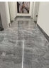 家可美（jiakemei）地板除蜡清洁剂家用多效瓷砖除蜡剂新房装修强力去污除垢增亮清洗 瓷砖地板清洁除蜡剂5斤*1桶 晒单实拍图