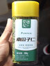 贝乐滋南瓜子仁熟原味低温烘焙南瓜籽仁孕妇儿童宝宝营养健康零食罐装 原味南瓜子仁 268g*2罐 实拍图