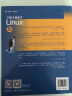 手把手教你学Linux图解linux就该这么学私房菜深入理解linux内核设计与实现linux教程linux命令行脚本编程大全 实拍图
