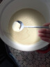 百钻葡萄糖酸豆腐内酯 家用做豆腐脑内脂粉豆花凝固剂3g*24袋烘焙原料 实拍图
