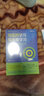 可见的学习与深度学习：最大化学生的技能、意志力和兴奋感 实拍图