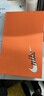 耐克（NIKE）女子运动鞋复古板鞋 BLAZER LOW '77 JUMBO DQ1470-103 38.5 实拍图
