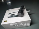 欧达（ORDRO） 全新头戴式摄像机4K运动相机多轴云台防抖录像机家用便携式高清专业vlog视频直播 【户外运动】EP8标配+128G极速卡+穿戴3件套 实拍图