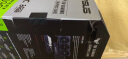 华硕 （ASUS） TUF-GeForce RTX 4090-O24G-GAMING 电竞游戏显卡 晒单实拍图