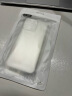 光多拉 适用苹果15ProMAX手机壳iphone15ProMAX保护壳超薄防摔镜头全包高端透明硅胶软壳 实拍图