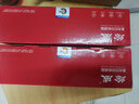 天色适用惠普M401a硒鼓HP 400 M401d M401n M425dn M425dw 80A 2055 2035打印机墨盒CF280A CE505A粉盒 实拍图