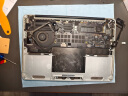 京歌宝 苹果笔记本电池MacBook Pro A1502电脑电池A1493A1582电池13.3英寸 实拍图