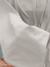 班尼路（Baleno）防晒衣男女款夏季UPF50+轻薄冰丝透气速干连帽外套通勤长袖夹克 晒单实拍图