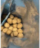 三只松鼠多味花生 坚果炒货地方特产休闲零食花生米205g/袋 晒单实拍图