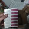 [赛福美]草乌甲素片 0.4mg*18片 6盒装 实拍图