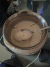 佰生优（40菌型）酸奶发酵菌粉 家用酸奶发酵剂乳酸菌益生菌酸奶粉 10克 实拍图