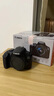 佳能（Canon） 佳能1500d 入门级家用学生旅行单反相机 18-55标准变焦镜头套装单反相机HK 佳能1500D机身（不含镜头） 套餐1：买就送32G卡+钢化膜+3年保 实拍图