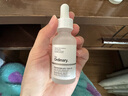 THE ORDINARY烟酰胺精华液提亮控油收缩毛孔淡化痘印30ml 实拍图