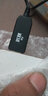 优联（Youlian） USB升压线5V转DC9v12V充电宝移动电源连路由器网线光猫WIFI应急圆孔头供电线 9V圆头5.5mm*2.1mm 1m 实拍图