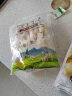 西域皇后新疆特产手工驼奶疙瘩500g奶酪骆驼奶豆腐0蔗糖无添加酸奶块零食 晒单实拍图