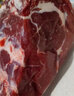 仲亨记宁夏黄牛肉 10斤牛羊肉组合新鲜现宰黄牛肉羊排 源头直发包邮 实拍图