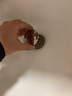 雅饰莱铜弹跳盖过滤网提篮台盆洗手盆塞头洗脸盆落水器面盆下水器配件 弹跳三号大盖塞头 实拍图