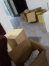 皇冠达布衣柜收纳简易衣柜卧室全钢架钢管加粗出租房组装布艺单人小衣橱 【宽120cm】长颈鹿T19120 实拍图