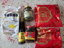 年糕杨牛骨髓油茶 北京特产伴手礼清真早餐代餐速溶500g/袋 实拍图
