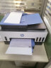 美克司（MAX） 线号机LM-550A2号码管打印机打码机套管印字机热缩管打号机390A升级款 官方标配 晒单实拍图