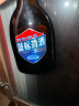 劲牌 蓝标劲酒 36度 125ml 单瓶装 实拍图