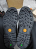 添柏岚（Timberland）官方男鞋皮鞋休闲鞋商务通勤休闲防水透气|A5MJ8 A5MJ8W/黑色 TB0仅批次不同 41.5 实拍图