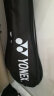 YONEX尤尼克斯羽毛球拍套原装拍套球拍包(可装2支) 晒单实拍图