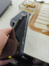xiaomi 红米Note11 note11Pro 5G液冷散热二手 【note11】神秘黑境 6GB+128GB 99新 实拍图