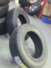 米其林（MICHELIN）汽车轮胎 185/65R14 86H 韧悦 ENERGY XM2+ 适配北汽/哈弗M 实拍图