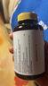 Spring Xanadu善仙度银杏叶片提取物脑活素老年痴呆特效脑萎缩记忆力提高脑供血 3瓶装（360粒可吃1年） 实拍图