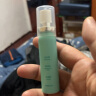 参半口气清新剂口喷口腔喷雾清嗓舒喉便携装（劲爽薄荷20ml） 实拍图