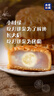 曼启巨PVC透明硬片卷材高透明pvc塑料板硬片pc塑料板材硬塑胶板软薄膜片 不覆膜厚0.5mm*宽61cm*1米 实拍图