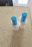 感愈乐 红藻多糖提取物鼻喷剂 辅助改善感冒引起的流涕鼻塞打喷嚏 2盒 实拍图