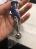 赛纬 响鼓锤 测墙面地砖 检验伸缩锤空鼓锤/验房工具 抗震型响鼓检测锤 验收墙砖 抗震98cm 实拍图