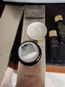 高姿（COGI）时钟肌律礼盒紧致淡纹水乳护肤品套装化妆品全套生日礼物送女友 【时钟2件套】淡纹水乳 实拍图