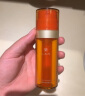 LAN兰CE精华双萃焕亮紧致VC面部精华液35ml 早C晚A 实拍图