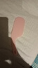 SHUNFUMEI床单床垫整理抬高器床铺固定插家用省力铺换床单缝隙抬床垫塞神器 随机颜色 【一个装】19.5*5.5cm 实拍图