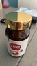 FINE JAPAN日本原装进口大豆异黄酮补充雌激素调节更年期 450粒*1瓶 【新客尝鲜体验装】 实拍图