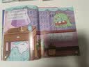儿童逆商教育绘本6册扫码伴读注音版3-9岁孩子被拒绝没关系失败情商情绪管理图画故事书上书香节阅读节   实拍图