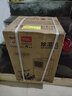 TCL 除湿机/抽湿机 智能除湿20L/天 家用卧室客厅整屋除湿120㎡ 远程控制除湿干衣净化轻音 WIFI新款 12L/天 20-40㎡ 旗舰版 实拍图