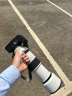 佳能（Canon）RF100-500mm F4.5-7.1 L IS USM 远摄变焦镜头 微单镜头（全画幅EOS R系统专用） 晒单实拍图