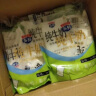 东方多鲜庄园多鲜庄园透明袋纯奶 180ml*10袋 15袋 20袋 透明装优质纯牛奶 【15袋装】 实拍图