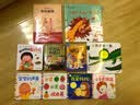 好好玩：立体互动经典童话绘本-小木偶奇遇记 实拍图