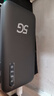 莱浦25款5G随身wifi双wifi6移动无线wifi免插卡通用流量移动wifi双频wifi无线上网卡便携式无线上网卡 双5G至尊尝鲜（送试用流量+运费险） 实拍图