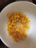甘竹牌 甜玉米粒罐头 即食美味方便速食广东特产 玉米粒425g*2 实拍图