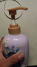 幻彩花镜香氛沐浴露保湿乳液香体后背油腻痘痘清洁清爽滋润大容量 500ml 1瓶 幻彩花镜香氛沐浴露 实拍图
