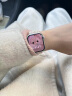AppleApple watch苹果手表S8 iwatch s8 电话智能运动手表 S8 星光色 铝金属 41mm GPS版 晒单实拍图