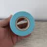 天章 （TANGO）40x30mm 800张*2卷(共1600张) 新绿天章三防热敏标签打印纸 奶茶食品标签 电子秤条码不干胶纸 实拍图