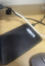 科硕（KESU）移动硬盘USB3.0高速存储手机笔记本电脑连接外接机械硬盘大U盘 1TB+硬盘包 K2519-时尚黑Type-c3.1接口 实拍图