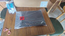 ThinkPad P16v 高性能三维3d建模渲染CAD绘制图画专用设计师独显笔记本电脑 联想ibm移动图形工作站可选P1 P15 i7-11850H A2000显卡 4K屏 升级至：32GB内存 1 实拍图